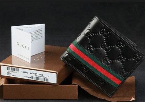 gucci wallet lifetime warranty|contact gucci customer service.